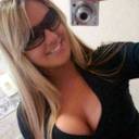 celia cobos - @celiacobos2 - Twitter