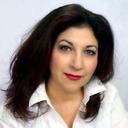 Joan StJohn - @JoanStJohn - Twitter