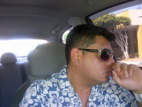 lonzo_Blgo's profile picture. La vida. Tiene sube y baja.  Pero estoy en medio.  Sin ti. No hay nada.              Mi pin.  332D03D7