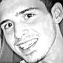 james strohm - @jamesstrohm - Twitter