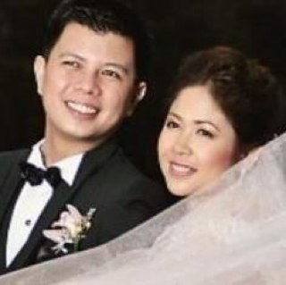 Probinsyano. RPh. MD. a Husband. a Dad. i love saving people's lives and making them happy. wacky and corny. no dull moments as they say.