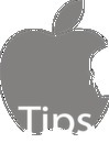 _Appletips's profile picture. Um site sobre a apple onde você achara todas as dicas para o seu iphone, ipad, ipod e mac.