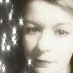 Antjedv's profile picture. 