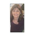 Beth Pardo - @bethsp28 - Twitter