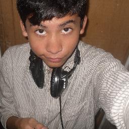 http://t.co/j8q9fBiw