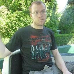 mattface13's profile picture. 