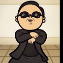 Sienna Nelson - @Goojiboo - Twitter