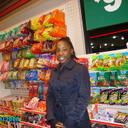 Diandra Thomas - @diandra_thomas - Twitter