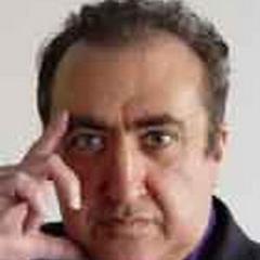 MASTER MIND ADVANCED HYPNOSIS CENTER SERVING BUFFALO NY HAS HELPED CLIENTS TO STOP SMOKING LOSE WEIGHT MANAGE FEAR RELIEF ANXIETY STRESS AND ULTIMATELY BE HAPPY