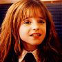 Não são nossos talentos que mostram aquilo que realmente somos, mas sim as nossas escolhas. | #Boy | #Gryffindor
