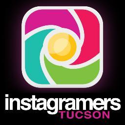 IGersTucson's profile picture. 
