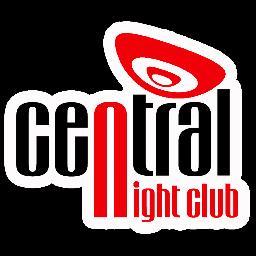 Stamfords biggest night out . Follow us for updates on forthcoming events and offers!
