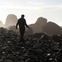 Jared Ricci - @Quidjay - Twitter