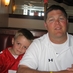 Coach Woods (@swoods83) Twitter profile photo Coach Woods (@swoods83) Twitter profile photo