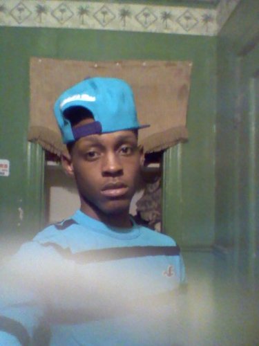 tomwhite2187's profile picture. Playas play baller's ball pussy ass niggas fall off and do nothing at all