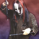 dwayne dawson - @7thwardno - Twitter