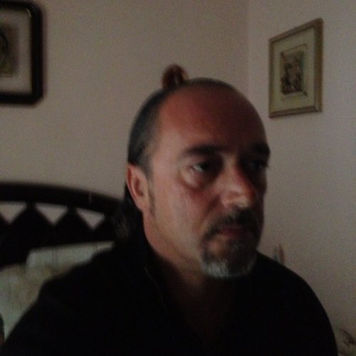 CiroDonnarumma3's profile picture. 