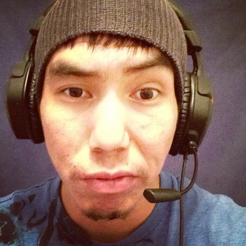 ChugLiife_'s profile picture. Follow me on instagram at: iboomer_