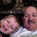 bill bayne - @braintumor60 - Twitter