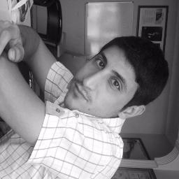 ORCUN1818's profile picture. balıkesir üniversitesi işletme yönetimi