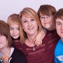 dawn rock - @dawnrock67 - Twitter