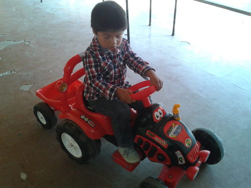 Yelidegonzalez's profile picture. 