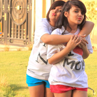 ا̶̲̥̅̊♥̸̨R̶̲̥̅̊O̶̲̥̅̊​N̶̲̥̅̊​A̶̲̥̅̊L̶̲̥̅̊D̶̲̥̅̊O̶̲̥̅̊♥̨