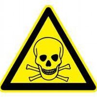 Gente Tòxica (@gentetxica) 's Twitter Profile