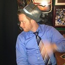 Dan Brubaker - @DanBrubaker - Twitter