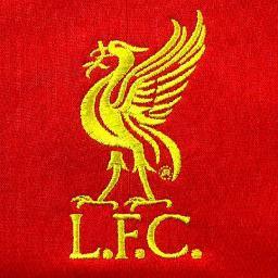 LFC YNWA provides you with all the latest Liverpool FC news, rumours and much more. YNWA.
