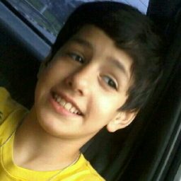 É em seu sorriso que eu encontro razões pra continuar lutando!!! FC dedicado ao lindo do @RiqueFilgueiras 
Since:06/12/12
PRIMEIRO FC DO HENRIQUE FILGUEIRAS