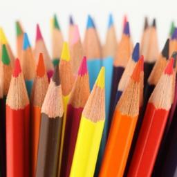 Educarcon's profile picture. Twitter do blog EDUCAR especializado na preparação para concursos de Professor.