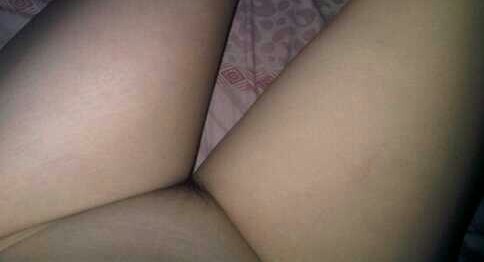 ChattingSex's profile picture. ChattingSex! Gada NO TLP/YM/PINBB! Mention/DM just for fun!