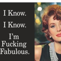 _MariaPita's profile picture. 