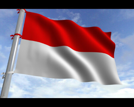 Gak usah terlalu ribet coy , tinggal follow aja kalau ingin tau indonesia itu bagaimana . @indonesia_ASL1 , nanti di follback coy :)