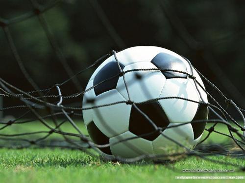 Un espacio para dialogar sobre fútbol... leer noticias interesantes, generar ideas y opiniones para poder debatir.