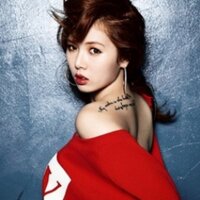 ちみぃ (@chimiiiiii) 's Twitter Profile