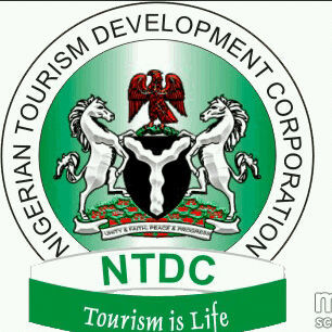 Its all about tourism. Tourism is Life.