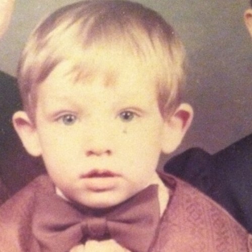 bjacobs35633's profile picture. 