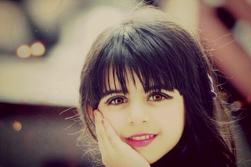 ‏‏‏‏‏‏‏‏‏اللهم
تَوفنِي مُسْلِماً وألحقنِي بِالصّالِحِين .♤الخیره فیما اختاره الله♤#محاربة_للسرطان