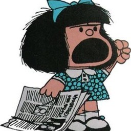 antonioguzman13's profile picture. 