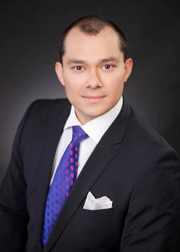 getleftaloan's profile picture. Disclaimer: The information contained herein may not represent the views and opinions of SecurityNational Mortgage Company or its affiliates. It is presented fo