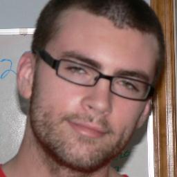 Hi, my name is Trevor. But you can call me charlitan. Pseudo intellectual. Borderline retarded man. CHECK MY MUSIC: https://t.co/mHfiCmUptJ