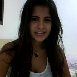 Sorria.! Isso  basta :D