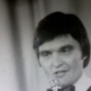 TONY GREER - @TONYGREER3 - Twitter