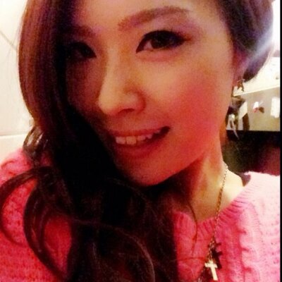 Crystal Yuen Crystalyuenbb Twitter Crystal Yuen Crystalyuenbb Twitter