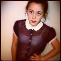 alright , kik.laurencookx skype.lauren.cook85  fb.lauren faye cook