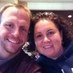 Kristi Eads (@kriseads) Twitter profile photo