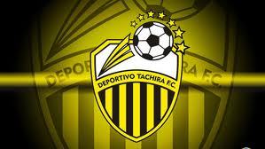 jacksonqv1978's profile picture. Fiel seguidor y orgulloso del Dvo Táchira, Real Madrid y los súper Leones del Caracas