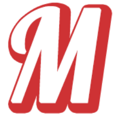 Main_St_Mktg_Co's profile picture. Making small businesses a BIG deal, one project at a time!  Graphic Design | Marketing | Advertising | PR | Web Design | Writing | Editing    #SmallBizBIGDeal